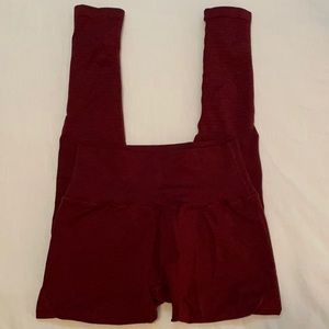 Alphalete Revival Leggings